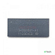 Микросхема 343S0561-A1 - фото