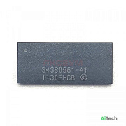 Микросхема 343S0561-A1