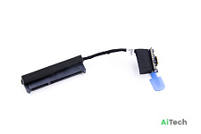 Разъем/переходник HDD HP 640 650 G1 p/n: 6017b0362201