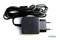 Блок питания 5.25V 3A microUSB 15W - фото