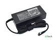 Блок питания для ноутбука Acer CN515-71 (5.5x1.7) 135W ORG p/n: ORG - фото