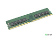 Оперативная память DDR4 DIMM 32Gb 3200MHz 1.2V Kingston - фото