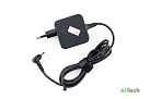 Блок питания для ноутбука Asus 19V 1.75A (4.0x1.35) 33W Настенный