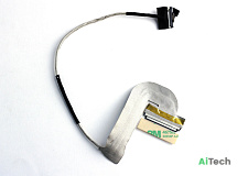 Шлейф для матрицы Sony VPC-M p/n: 356-0101-6884_A, 356-0101-6884_A01, 356-0201-6884_A