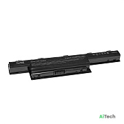 Аккумулятор для ноутбука Acer AS10D31 11.1V 4400mAh 49Wh p/n: AS10D31