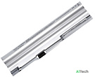 Аккумулятор для Sony VAIO VGP-BPS20 (10.8V 4400mAh)