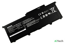 Аккумулятор для Samsung NP900X3D ORG (7.6V 5880mAh) p/n: AA-PLXN4AR