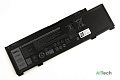 Аккумулятор для Dell G3 15 3590 (11.4 4250mAh) ORG p/n: 266J9 - фото