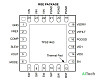 Микросхема TPS51463 - фото