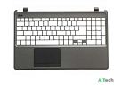 Acer E1-530 E1-532 E1-570 E1-572  Верхняя часть корпуса (С case) AP0VR000790