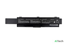 Аккумулятор для Toshiba Amperin A200 A300 L500 (11.1V 6600mAh) p/n: PA3534U, PA3535U, PA3533U-1BRS