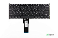 Клавиатура для Acer SP513-51 SP513-52N p/n: 6B.GK4N1.022 - фото