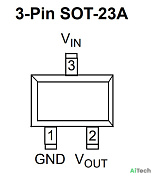 MCP1703