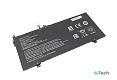 Аккумулятор для HP Spectre X360 13-ae042ng (11.4V 4900mAh) OEM p/n: CP03XL CP03060XL HSTNN-LB8E - фото