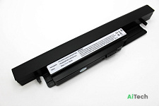 Аккумулятор для Lenovo U450 U550 (11.1V 4400mAh) p/n: 57Y6309 L09C6D22 L09S6D21