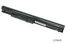 Аккумулятор для HP Pavilion SleekBook 15-d (14.4V 2600mAh) OEM p/n: HSTNN-LB5S 746641-001 751906-54