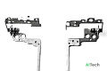 Петли для ноутбука HP 15-BS 250 G6 255 G6 - фото