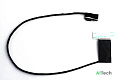 Шлейф для матрицы Sony VPC-CB p/n: 356-0111-8285_A - фото