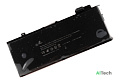Аккумулятор для Apple A1322 (10.95V 63.5Wh) - фото