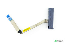 Разъем/переходник HDD Lenovo V15 G2-ALCL p/n: NBX0001VD00