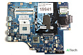 Материнская плата Lenovo Z560 G560 HM55 DDR3 G310M N11M-GE2-S-B1 Niwe2 LA-5752P - фото