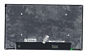 Матрица для ноутбука 14.0 1920x1080 30pin eDp Slim TN NT140FHM-N46 Matte 60Hz - фото