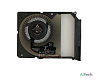 Вентилятор/Кулер для ноутбука Asus T303U T304UA p/n: 13NB0C60M11011, 13NB0C60AM0411, 13N0-UUP0101 - фото