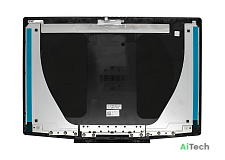 Dell G3 3590 P89F Крышка матрицы (A case) 442.0H704.0001
