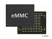 Микросхема H26M52208FPR bulk - фото