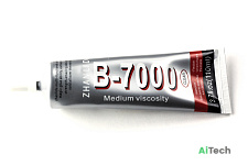 Клей B-7000 110ml