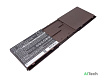 Аккумулятор для Sony VAIO VGP-BPS19 (7.4V 4400mAh) - фото