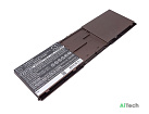 Аккумулятор для Sony VAIO VGP-BPS19 (7.4V 4400mAh)