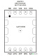 Микросхема BQ27210 - фото