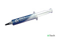 Термопаста Arctic Cooling MX-4 Thermal Compound 20гр. 8.5 W/m-k - фото