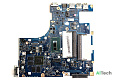 Материнская плата Lenovo Z50-70 3558U SR1E8 DDR3 N15V-GM-S-A2 GT820M ACLUA/ACLUB NM-A273 - фото
