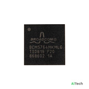 Микросхема BCM5764