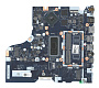 Материнская плата Lenovo L340-15IWL L340-17IWL i3-8145U MX110 NM-C092 FG7N0 FG540 FG740 FV741 - фото