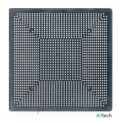 Трафарет 215-127000006 RX6700Xt