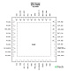 Микросхема SN75DP159RSBR 48-Pin WQFN - фото