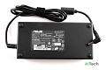 Блок питания для ноутбука Asus 19.5V 9.23A (5.5x2.5) 180W ORG - фото
