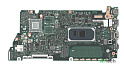 Материнская плата для Asus X321J 16Gb i5-1035G1 SRGKG - фото