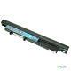 Аккумулятор для Acer 3810T 4810T 5810T (11.1V 4400mAh) ORG p/n: AS09D31 AS09D36 AS09D41 AS09D51 - фото