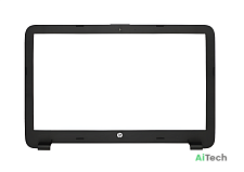 HP 15-ac 15-af 15-ay 15-ba 250 G4 250 G5 255 G4 255 G5 Рамка матрицы (B case)