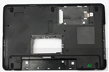 Toshiba C650 Нижняя часть корпуса (D case) 