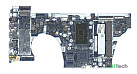Материнская плата Lenovo Yoga 530-14IKB 4415U SR348 UMA EYG20 EYG10 NM-B601 ES430 ES530