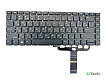 Клавиатура для HP ProBook 640 G8 G9 645 G8 G9 p/n: - фото