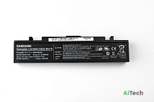 Аккумулятор для Samsung NP350 NP355 ORG (11.1V 4400mAh) p/n: AA-PB9NC5B, AA-PB9NC6B