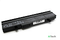 Аккумулятор для Asus Eee PC 1015 1215 (10.8V 4400mAh) p/n: A31-1015 A32-1015 AL31-1015 - фото