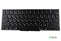 Клавиатура для Apple A1370 Горизонтальный Enter - фото