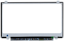 Матрица для ноутбука 14.0 1600x900 30pin Slim TN N140FGE-E32 Matte 60Hz